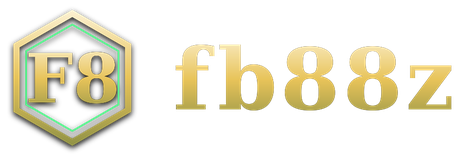 fb88z logo