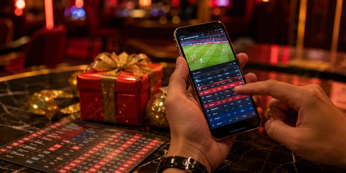fb88z Bên trong sảnh casino của chúng tôi có gì