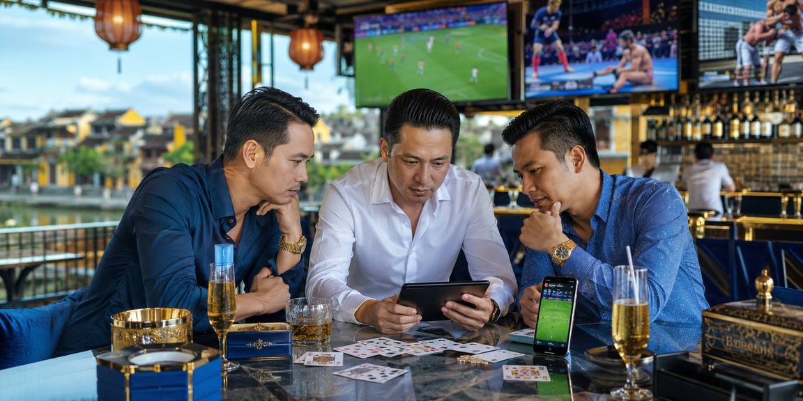 fb88z Khám phá fb88z hoạt động như thế nào