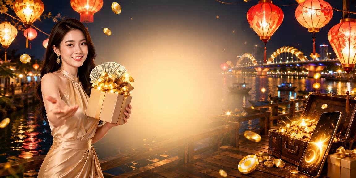 fb88z Khám phá MoMo tại fb88z